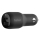 Belkin Ładowarka samochodowa Dual Car Charger 37W - 1127903 - zdjęcie